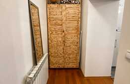 Investiție garantată! Apartament 2 camere, ultracentral