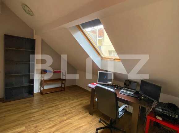 Apartament de vânzare 2 camere Central - 65762AV | BLITZ Cluj-Napoca | Poza6