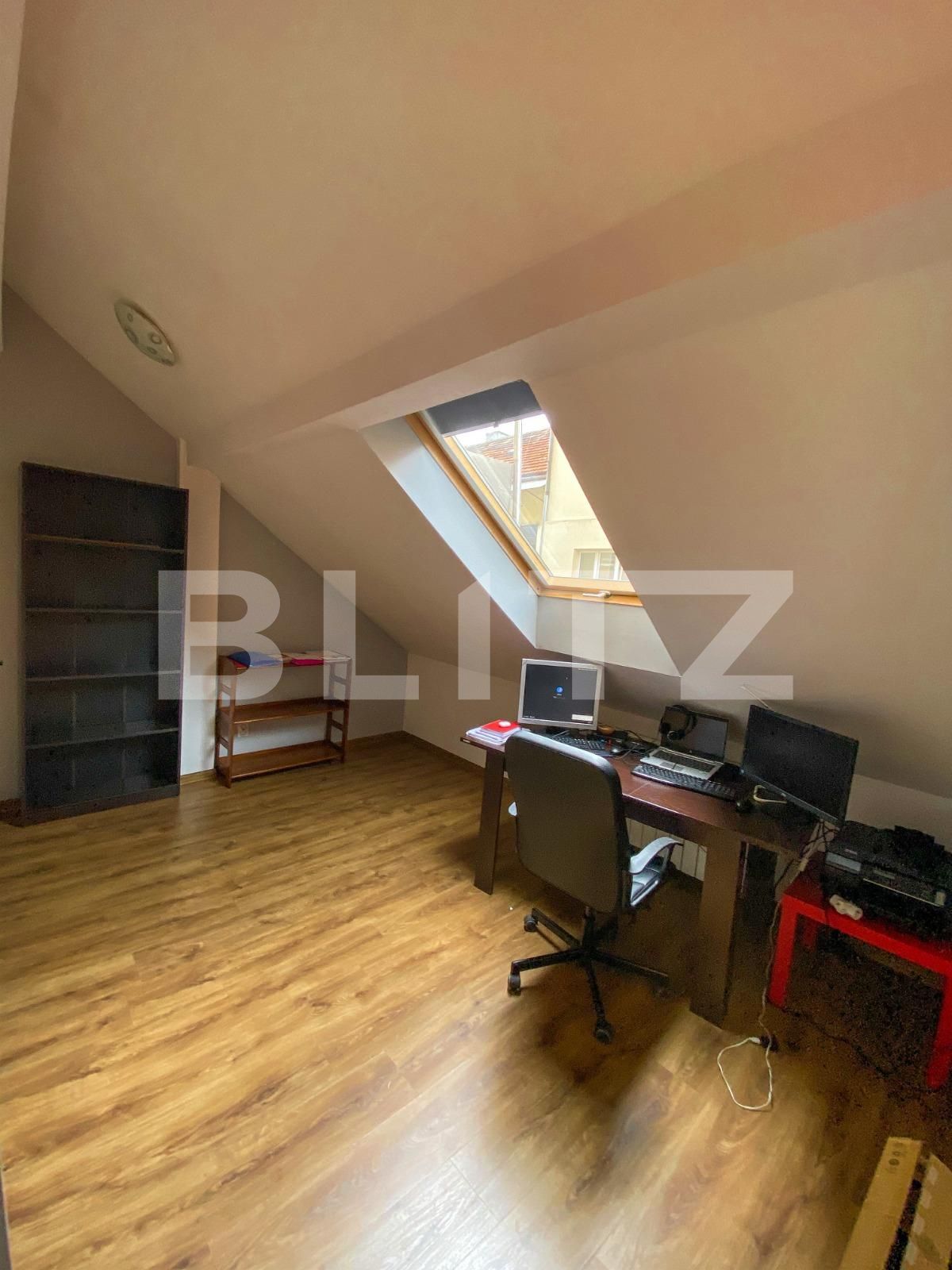 Apartament de vânzare 2 camere Central - 65762AV | BLITZ Cluj-Napoca | Poza6