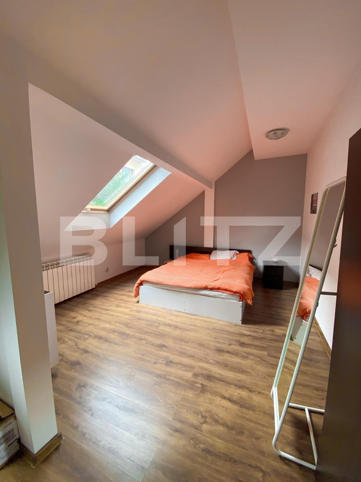 Apartament de vânzare 2 camere Central - 65762AV | BLITZ Cluj-Napoca | Poza5