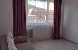 Apartament de inchiriat 3 camere, 65 mp, zona Casa Vikingilor