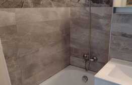 Apartament de inchiriat 3 camere, 65 mp, zona Casa Vikingilor