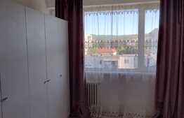 Apartament de inchiriat 3 camere, 65 mp, zona Casa Vikingilor