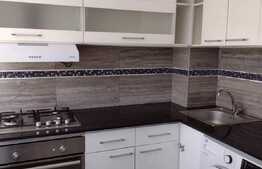 Apartament de inchiriat 3 camere, 65 mp, zona Casa Vikingilor