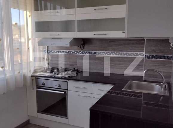 Apartament de închiriat 3 camere Grigorescu - 65763AI | BLITZ Cluj-Napoca | Poza4