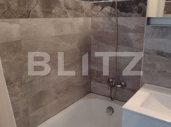 Apartament de închiriat 3 camere Grigorescu - 65763AI | BLITZ Cluj-Napoca | Poza6