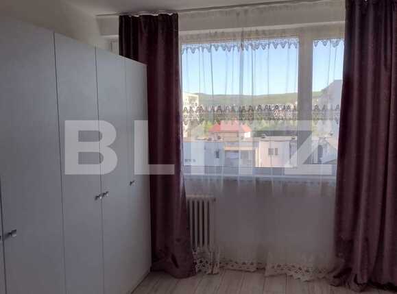 Apartament de închiriat 3 camere Grigorescu - 65763AI | BLITZ Cluj-Napoca | Poza3