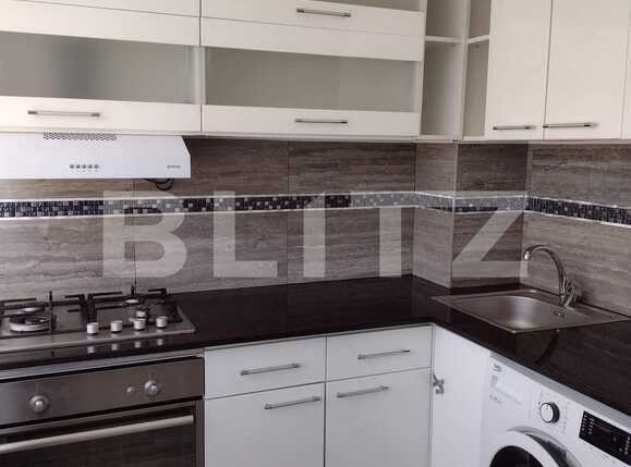 Apartament de închiriat 3 camere Grigorescu - 65763AI | BLITZ Cluj-Napoca | Poza5