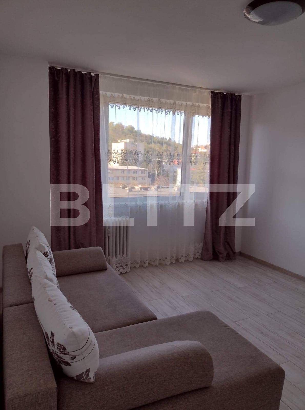 Apartament de închiriat 3 camere Grigorescu - 65763AI | BLITZ Cluj-Napoca | Poza2