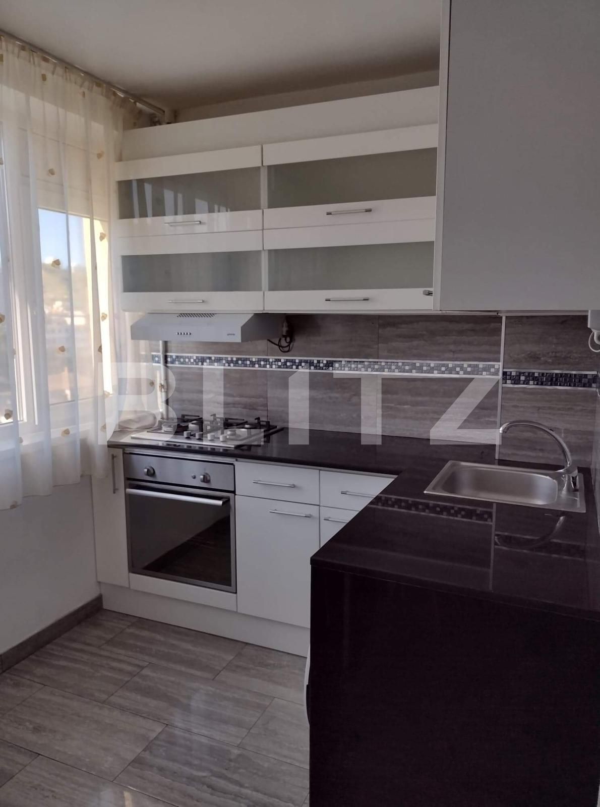 Apartament de închiriat 3 camere Grigorescu - 65763AI | BLITZ Cluj-Napoca | Poza4