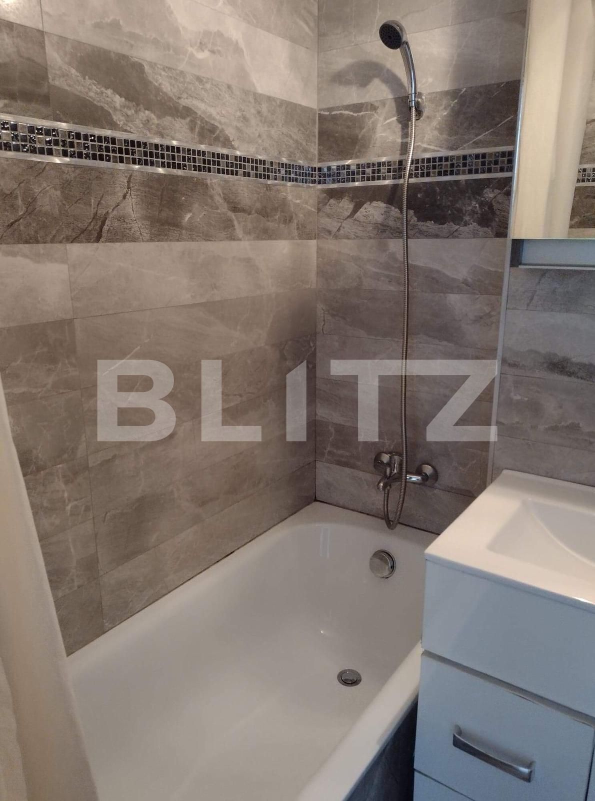 Apartament de închiriat 3 camere Grigorescu - 65763AI | BLITZ Cluj-Napoca | Poza6