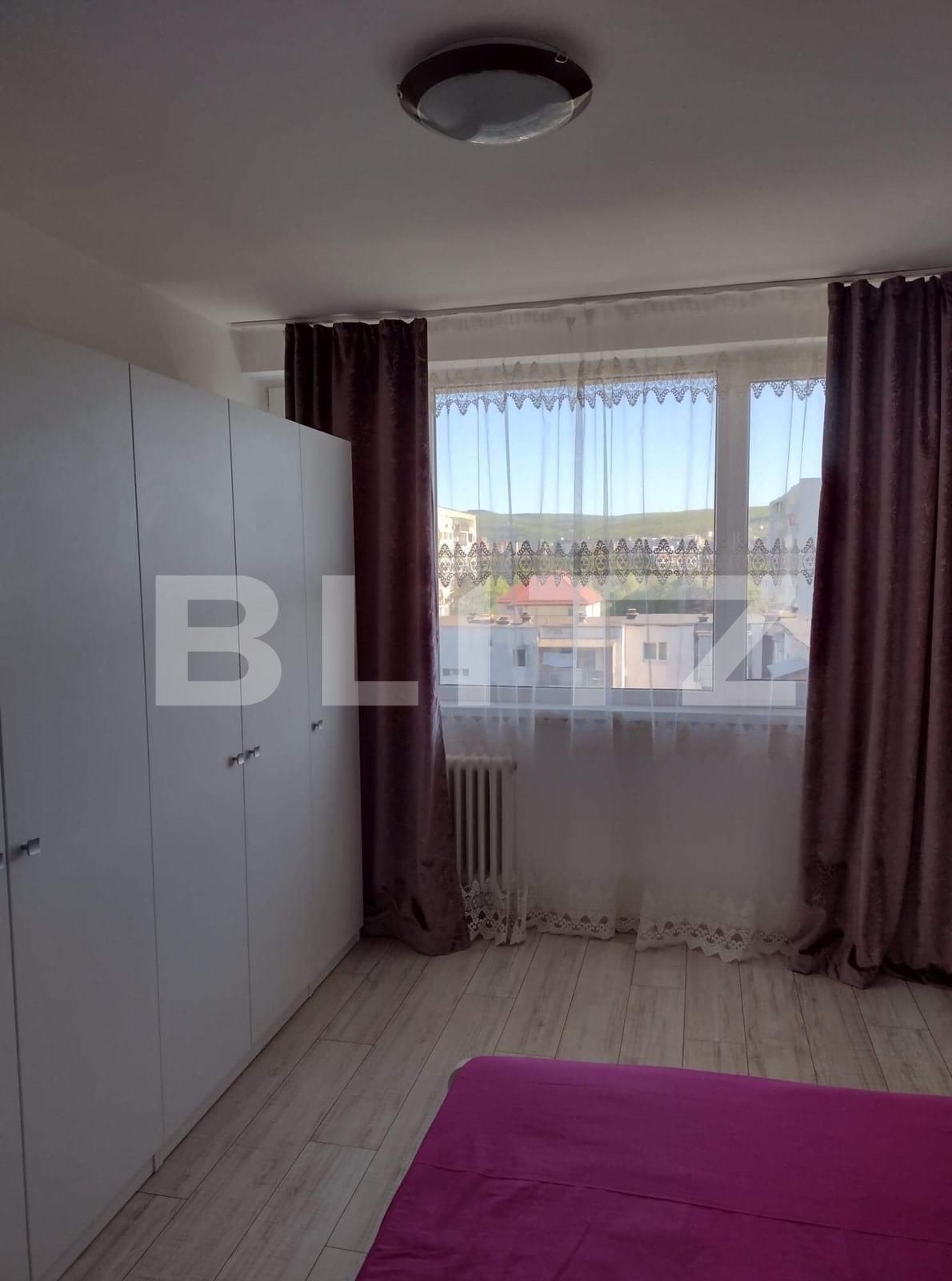 Apartament de închiriat 3 camere Grigorescu - 65763AI | BLITZ Cluj-Napoca | Poza3