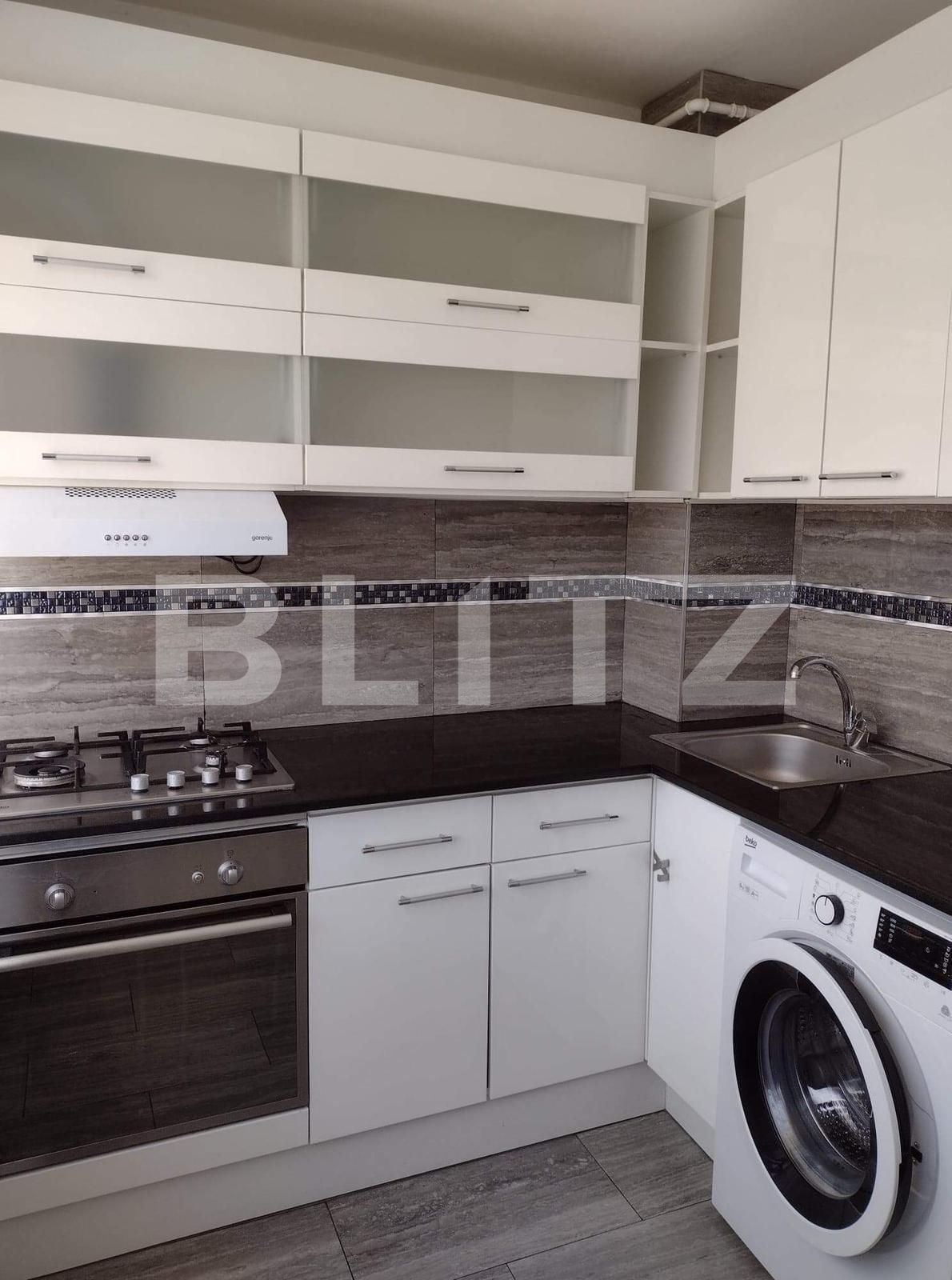 Apartament de închiriat 3 camere Grigorescu - 65763AI | BLITZ Cluj-Napoca | Poza5