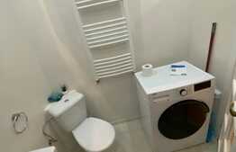 Apartament de 2 camere, 45 mp, zona Dorobantilor