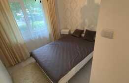 Apartament de 2 camere, 45 mp, zona Dorobantilor