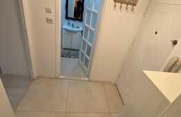 Apartament de 2 camere, 45 mp, zona Dorobantilor