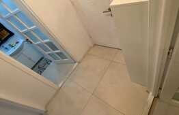 Apartament de 2 camere, 45 mp, zona Dorobantilor