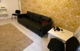 Apartament de 2 camere, 45 mp, zona Dorobantilor