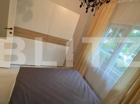 Apartament de închiriat 2 camere Marasti - 65766AI | BLITZ Cluj-Napoca | Poza5