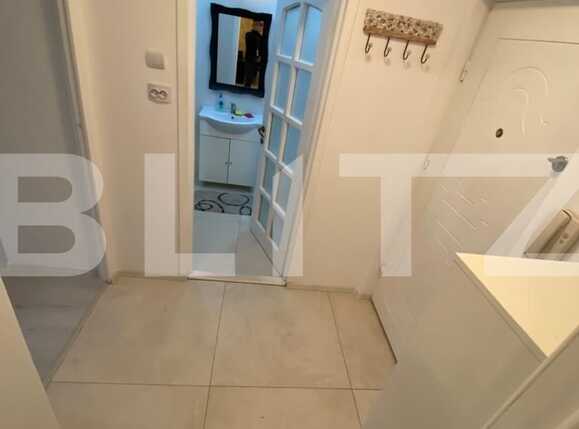 Apartament de închiriat 2 camere Marasti - 65766AI | BLITZ Cluj-Napoca | Poza8