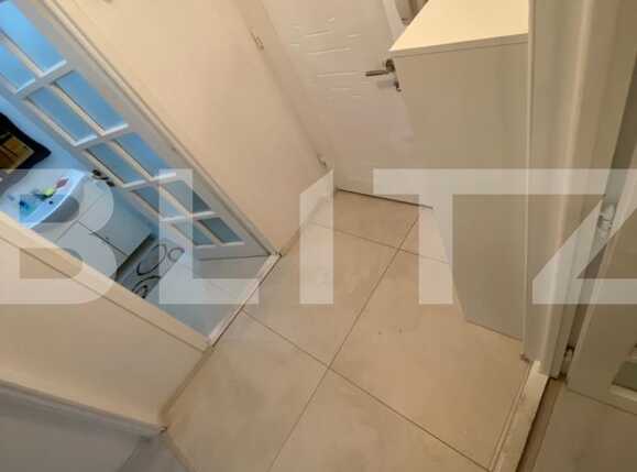 Apartament de închiriat 2 camere Marasti - 65766AI | BLITZ Cluj-Napoca | Poza9