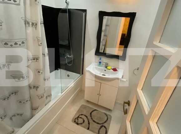 Apartament de închiriat 2 camere Marasti - 65766AI | BLITZ Cluj-Napoca | Poza6