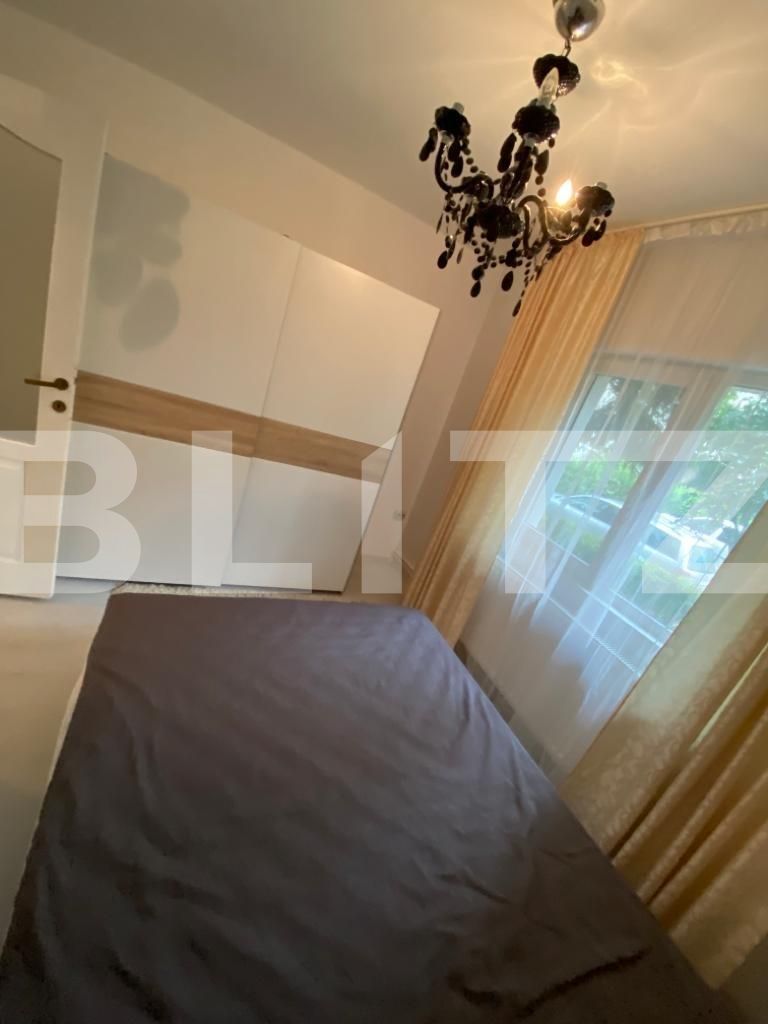Apartament de închiriat 2 camere Marasti - 65766AI | BLITZ Cluj-Napoca | Poza5
