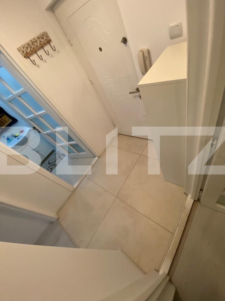 Apartament de închiriat 2 camere Marasti - 65766AI | BLITZ Cluj-Napoca | Poza9