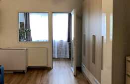 Garsoniera la cheie in zona strazii Dunarii!