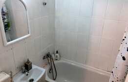 Garsoniera la cheie in zona strazii Dunarii!