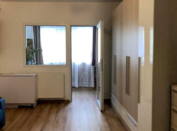 Garsonieră de vânzare Intre Lacuri - 65767AV | BLITZ Cluj-Napoca | Poza4