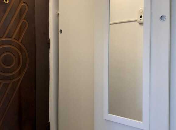 Garsonieră de vânzare Intre Lacuri - 65767AV | BLITZ Cluj-Napoca | Poza9