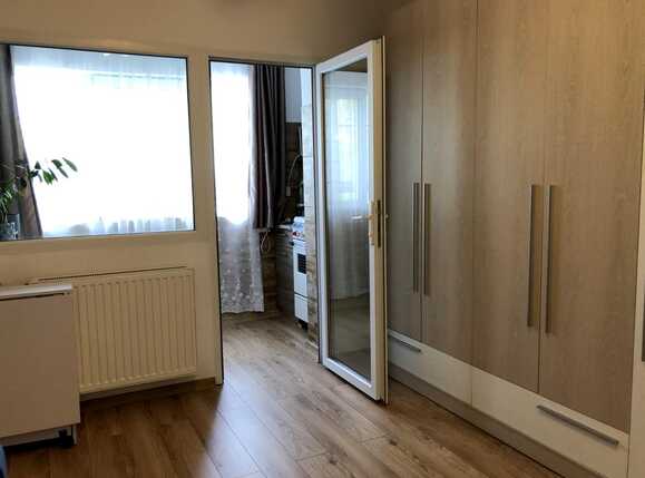 Garsonieră de vânzare Intre Lacuri - 65767AV | BLITZ Cluj-Napoca | Poza5