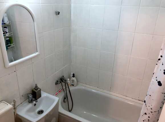 Garsonieră de vânzare Intre Lacuri - 65767AV | BLITZ Cluj-Napoca | Poza10