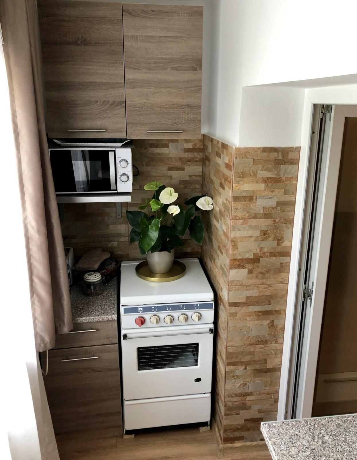 Garsonieră de vânzare Intre Lacuri - 65767AV | BLITZ Cluj-Napoca | Poza8