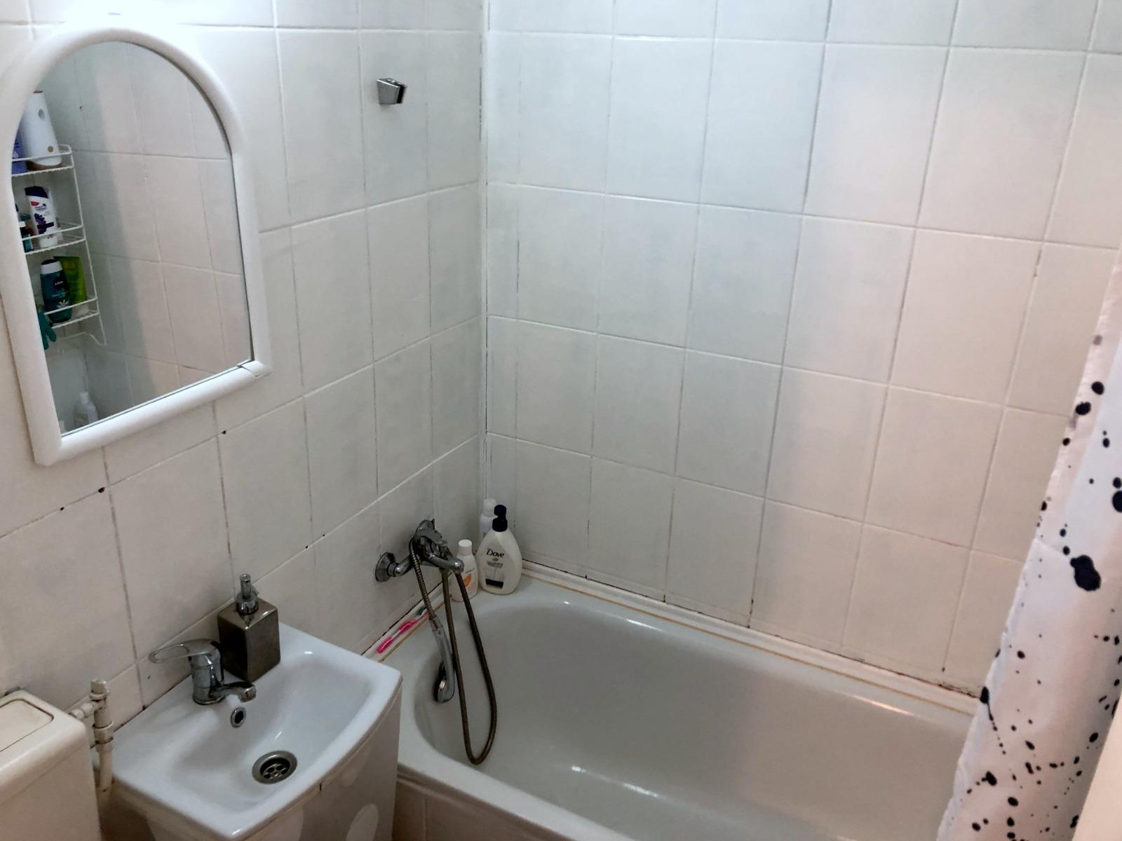 Garsonieră de vânzare Intre Lacuri - 65767AV | BLITZ Cluj-Napoca | Poza10