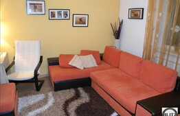 Vanzare 2 camere, mobilat, 60 mp! Zona nou dezvoltata!