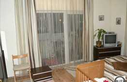 Vanzare 2 camere, mobilat, 60 mp! Zona nou dezvoltata!