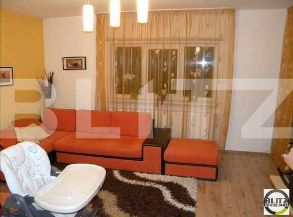 Apartament de vânzare 2 camere Floreşti - 6577AV | BLITZ Cluj-Napoca | Poza7