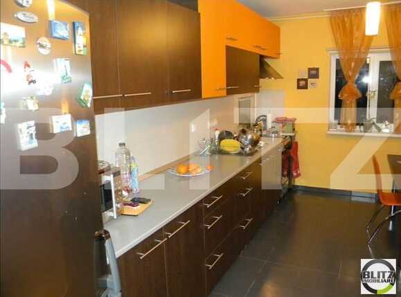 Apartament de vânzare 2 camere Floreşti - 6577AV | BLITZ Cluj-Napoca | Poza6