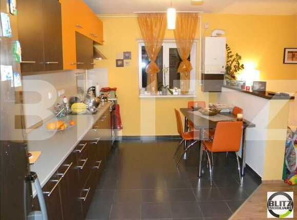 Apartament de vânzare 2 camere Floreşti - 6577AV | BLITZ Cluj-Napoca | Poza4