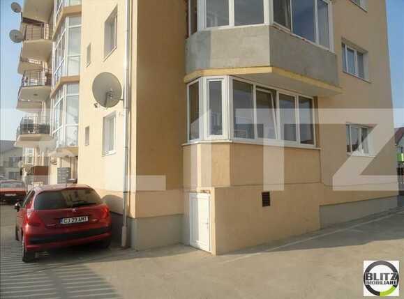 Apartament de vânzare 2 camere Floreşti - 6577AV | BLITZ Cluj-Napoca | Poza8