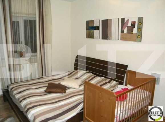 Apartament de vânzare 2 camere Floreşti - 6577AV | BLITZ Cluj-Napoca | Poza2