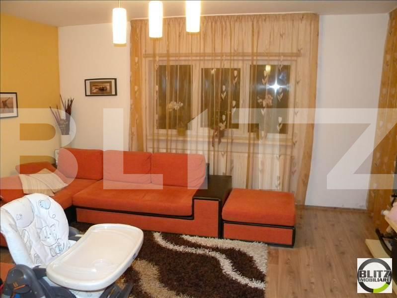 Apartament de vânzare 2 camere Floreşti - 6577AV | BLITZ Cluj-Napoca | Poza7