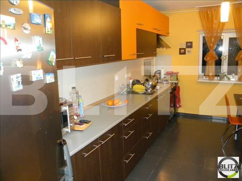 Apartament de vânzare 2 camere Floreşti - 6577AV | BLITZ Cluj-Napoca | Poza6