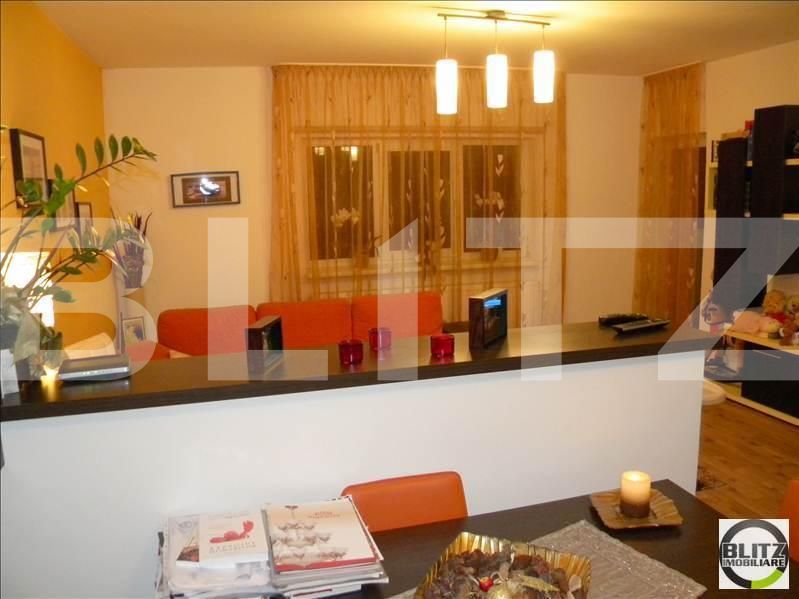 Apartament de vânzare 2 camere Floreşti - 6577AV | BLITZ Cluj-Napoca | Poza5
