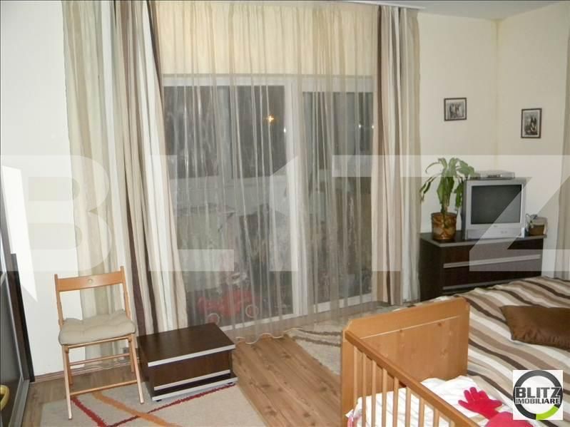Apartament de vânzare 2 camere Floreşti - 6577AV | BLITZ Cluj-Napoca | Poza3