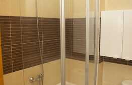 Apartament de 2 camere, terasa, modern, parcare, Viva City