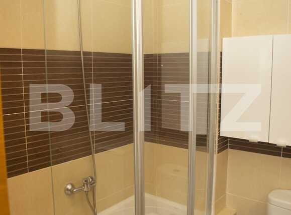 Apartament de închiriat 2 camere Gheorgheni - 65772AI | BLITZ Cluj-Napoca | Poza10