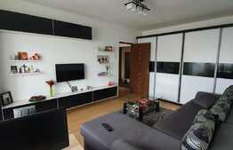 Apartament 2 camere, decomandate, zona Aurel Vlaicu